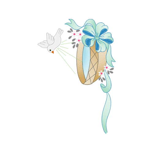 Drawing Quotes Drawing Quotes