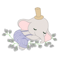 Drawing Quotes Drawing Quotes