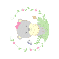 Drawing Quotes Drawing Quotes