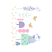 Drawing Quotes Drawing Quotes