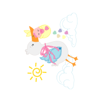 Drawing Quotes Drawing Quotes