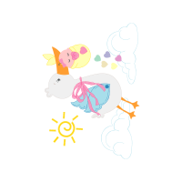 Drawing Quotes Drawing Quotes