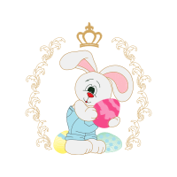 Drawing Quotes Drawing Quotes