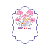 Drawing Quotes Drawing Quotes