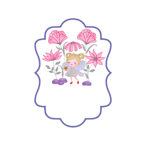 Drawing Quotes Drawing Quotes