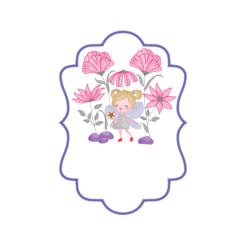 Drawing Quotes Drawing Quotes