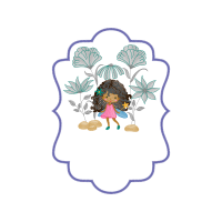 Drawing Quotes Drawing Quotes