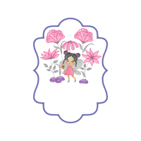 Drawing Quotes Drawing Quotes