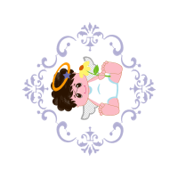 Drawing Quotes Drawing Quotes