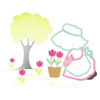 Drawing Quotes Drawing Quotes