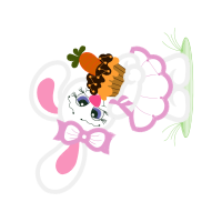 Drawing Quotes Drawing Quotes