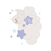 Drawing Quotes Drawing Quotes