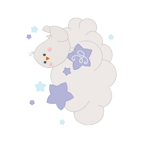 Drawing Quotes Drawing Quotes