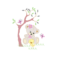 Drawing Quotes Drawing Quotes