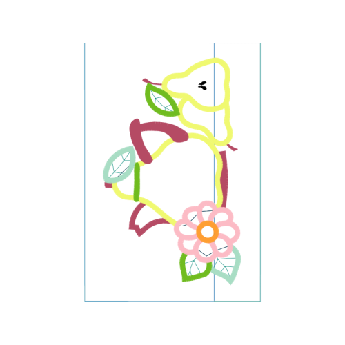 Drawing Quotes Drawing Quotes