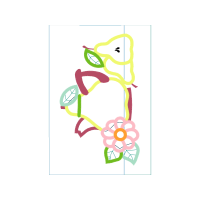 Drawing Quotes Drawing Quotes