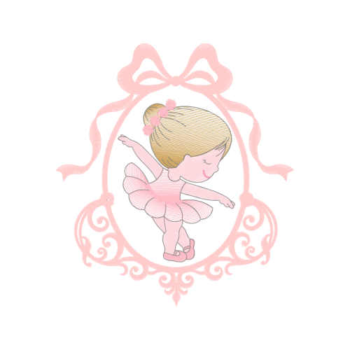 Drawing Quotes Drawing Quotes