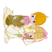 Drawing Quotes Drawing Quotes