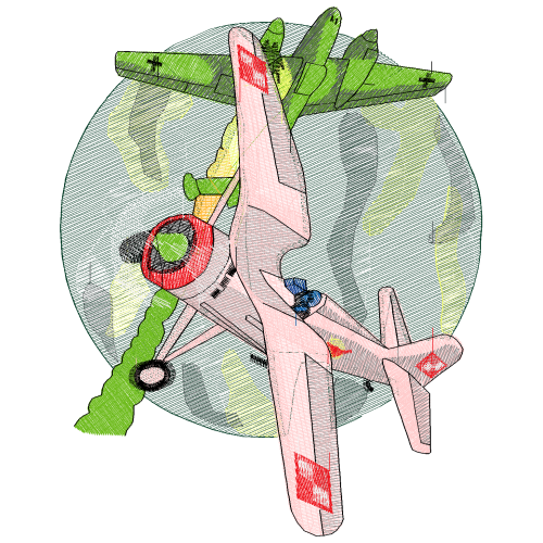 Drawing Quotes Drawing Quotes