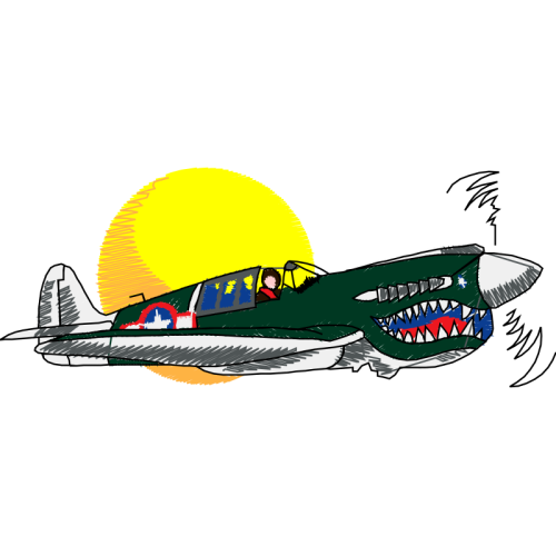 Drawing Quotes Drawing Quotes