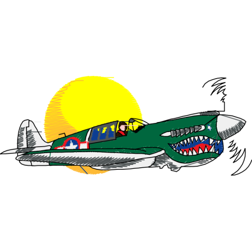 Drawing Quotes Drawing Quotes