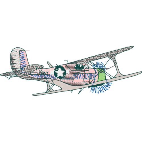 Drawing Quotes Drawing Quotes