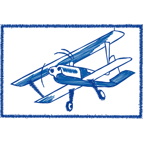 Drawing Quotes Drawing Quotes