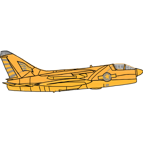 Drawing Quotes Drawing Quotes