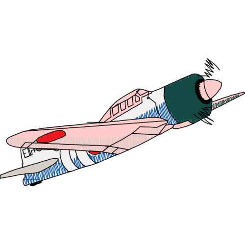 Drawing Quotes Drawing Quotes