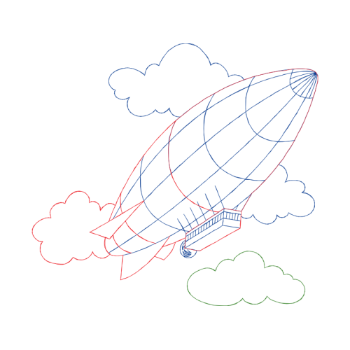 Drawing Quotes Drawing Quotes