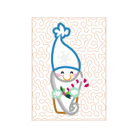 Drawing Quotes Drawing Quotes