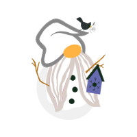 Drawing Quotes Drawing Quotes