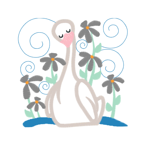 Drawing Quotes Drawing Quotes