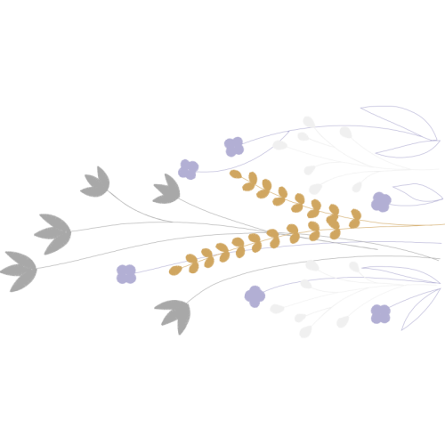 Drawing Quotes Drawing Quotes