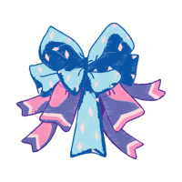 Drawing Quotes Drawing Quotes