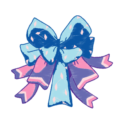 Drawing Quotes Drawing Quotes