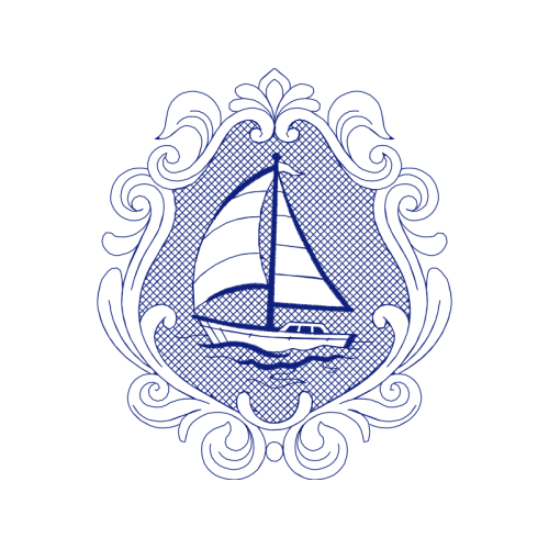 Drawing Quotes Drawing Quotes