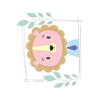 Drawing Quotes Drawing Quotes