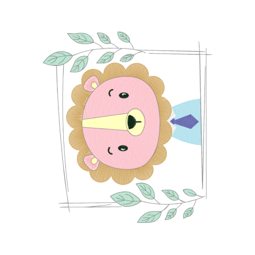 Drawing Quotes Drawing Quotes