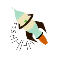 Drawing Quotes Drawing Quotes