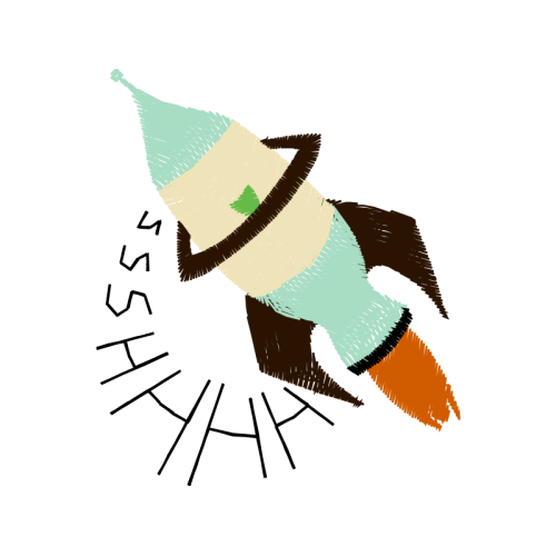 Drawing Quotes Drawing Quotes