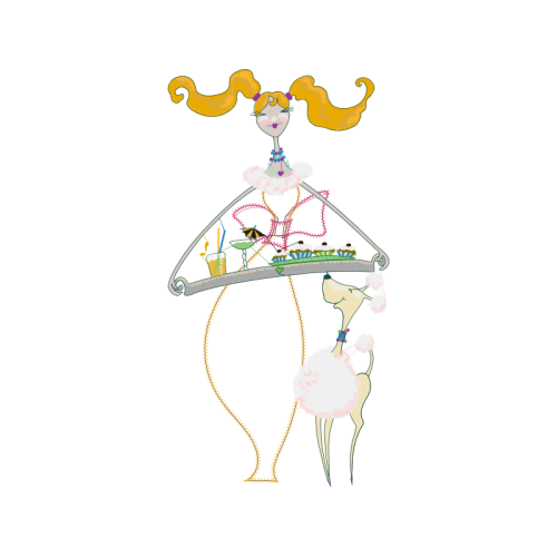 Drawing Quotes Drawing Quotes