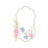 Drawing Quotes Drawing Quotes