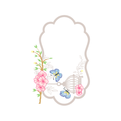 Drawing Quotes Drawing Quotes