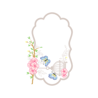 Drawing Quotes Drawing Quotes