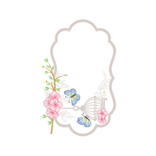 Drawing Quotes Drawing Quotes