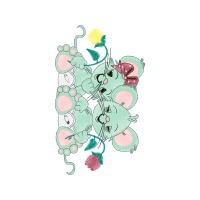 Drawing Quotes Drawing Quotes