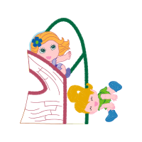 Drawing Quotes Drawing Quotes