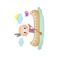 Drawing Quotes Drawing Quotes