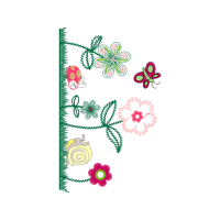 Drawing Quotes Drawing Quotes